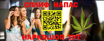 скорость Краснодар